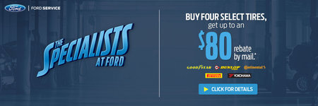 DC - 3rd Event National Offer 80 Rebate 071216