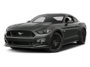 2017 Ford Mustang
                         Front angle high view at Signature Ford of Perry