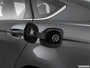   
                         Gas cap at Signature Ford of Perry