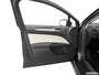   
                         Interior Door Panel - Driver Side at Signature Ford of Perry