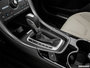   
                         Shifter/Center console at Signature Ford of Perry