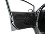 2016 Ford Fiesta
                         Interior Door Panel - Driver Side at Signature Ford of Perry