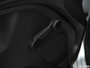 2016 Ford Fiesta
                         Inside door controls at Signature Ford of Perry