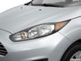 2016 Ford Fiesta
                         Headlight at Signature Ford of Perry