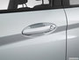 2016 Ford Fiesta
                         Door handle at Signature Ford of Perry