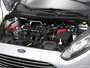 2016 Ford Fiesta
                         Engine at Signature Ford of Perry