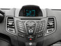 2016 Ford Fiesta
                         Stereo controls at Signature Ford of Perry