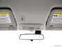 2016 Ford Fiesta
                         Courtesy Lamps at Signature Ford of Perry