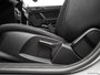 2016 Ford Fiesta
                         Seat Adjustment controls at Signature Ford of Perry