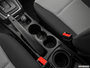 2016 Ford Fiesta
                         Cup Holders at Signature Ford of Perry
