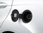 2016 Ford Fiesta
                         Gas cap at Signature Ford of Perry
