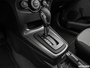 2016 Ford Fiesta
                         Shifter/Center console at Signature Ford of Perry