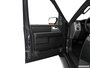   
                         Interior Door Panel - Driver Side at Signature Ford of Perry