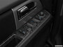   
                         Inside door controls at Signature Ford of Perry