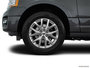   
                         Wheel Close-up at Signature Ford of Perry