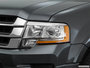   
                         Headlight at Signature Ford of Perry