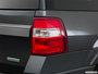   
                         Tail light at Signature Ford of Perry