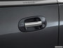   
                         Door handle at Signature Ford of Perry