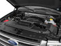   
                         Engine at Signature Ford of Perry