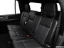   
                         Rear seats at Signature Ford of Perry