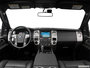   
                         Dashboard, center console, gear shifter view at Signature Ford of Perry