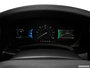   
                         Speedometer/Tachometer at Signature Ford of Perry