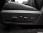   
                         Seat Adjustment controls at Signature Ford of Perry