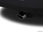   
                         Exhaust pipe at Signature Ford of Perry