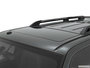   
                         Sunroof/moonroof at Signature Ford of Perry