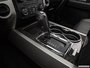   
                         Shifter/Center console at Signature Ford of Perry