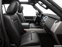   
                         Passenger seat at Signature Ford of Perry