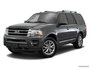   
                         Front medium view at Signature Ford of Perry