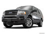   
                         Front low wide at Signature Ford of Perry