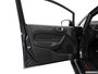   
                         Interior Door Panel - Driver Side at Signature Ford of Perry