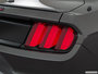   
                         Tail light at Signature Ford of Perry