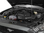   
                         Engine at Signature Ford of Perry