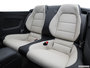   
                         Rear seats at Signature Ford of Perry
