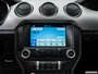   
                         Stereo controls at Signature Ford of Perry