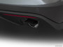   
                         Exhaust pipe at Signature Ford of Perry