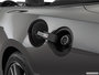   
                         Gas cap at Signature Ford of Perry