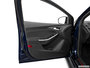   
                         Interior Door Panel - Driver Side at Signature Ford of Perry