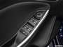   
                         Inside door controls at Signature Ford of Perry