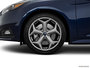   
                         Wheel Close-up at Signature Ford of Perry