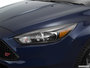   
                         Headlight at Signature Ford of Perry