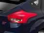   
                         Tail light at Signature Ford of Perry