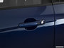   
                         Door handle at Signature Ford of Perry