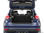   
                         Trunk open at Signature Ford of Perry