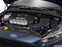   
                         Engine at Signature Ford of Perry