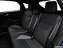   
                         Rear seats at Signature Ford of Perry
