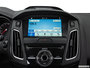   
                         Stereo controls at Signature Ford of Perry